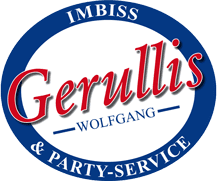 Partyservice Gerullis in Herrenberg | Metzgereimeister